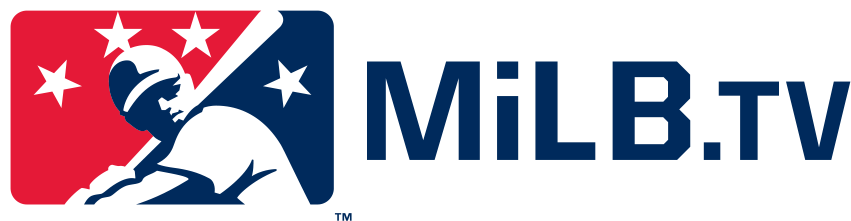 MiLB.tv