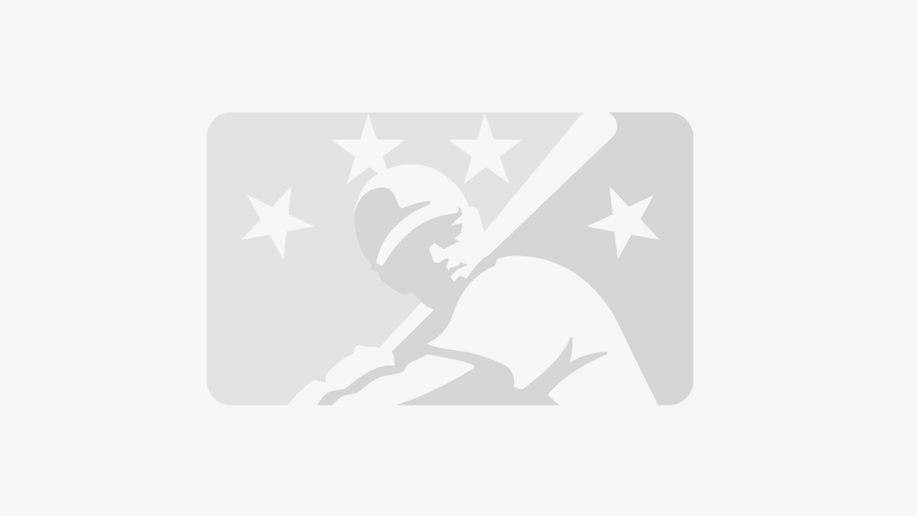 Harrisburg Senators 2020 Schedule Sens Fall to Erie 7 6 in 11 innings | Harrisburg Senators News Harrisburg Senators 2020 Schedule Sens Fall to Erie 7 6 in 11 innings | Harrisburg Senators News
